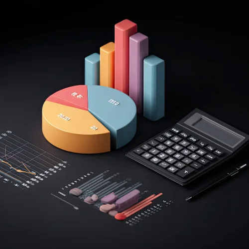 Evaluación y Estructuración de Proyectos